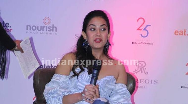 karan johar, mira rajput, shahid kapoor, bollywood parents, shahid mira,