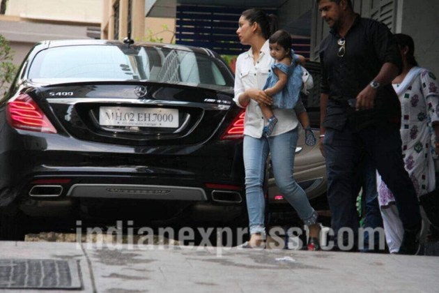 mira rajput, shahid kapoor, misha