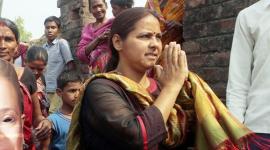 Misa Bharti, Money laundering case, PMLA case, ED, Enforcement directorate, Misa bharti ED,