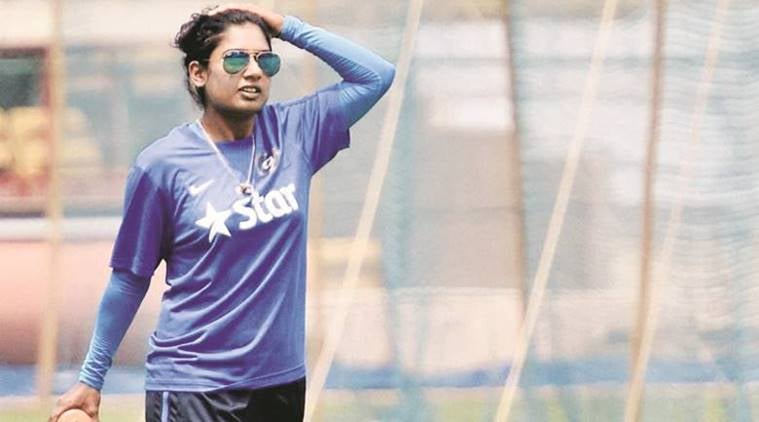 Indian women cricketers, indian women cricket team, BCCI, Ratnakar Shetty, world cup, women's world cup, indian express, sports news, cricket news