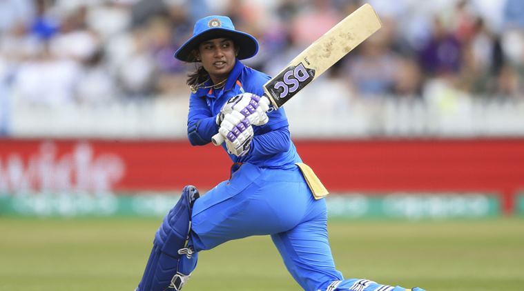 India vs West Indies, Women's World Cup 2017 Inform India look to