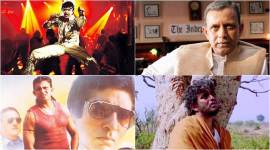 Mithun Chakraborty, Mithun Chakraborty BIRTHDAY, Mithun Chakraborty age, Mithun Chakraborty movies,