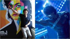 michael jackson tribute, tiger shroff, tiger shroff dance tribute, tiger shroff michael jackson