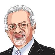 Death of Mikhail Gorbachev: The leader the nation was unprepared to follow