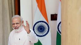 SCO, Shanghai Cooperation Organisation, India china relations, Narendra modi, Xi Jinping, SCO membership