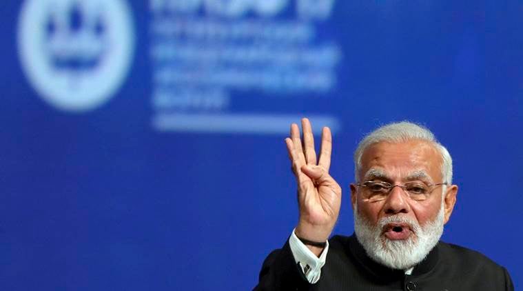 narendra modi, modi in russia, modi china, india china dispute