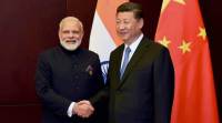 sikkim, china, india, pm modi, xi jinping, chinese president, g20, india china bilateral talks, g20 summit hamburg, indian express