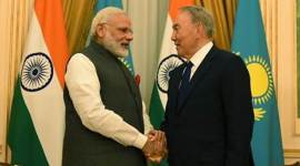narendra modi, sco summit, Shanghai Cooperation Organisation, pakistan, nawaz sharif, astana, india news