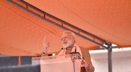 Narendra Modi, Modi Portugal visit, PM Portugal visit, PM Modi Portugal visit, Narendra Modi Portugal visit, Portugal visit, Antonio Costa, Lisbon, Portuguese PM, india news, indian express news