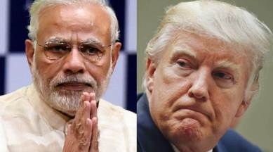 India-America relations, Modi US visit, PM Modi US visit, H-1B visa news, H-1B Visa and Modi US visit, Narendra Modi US visit, India news, National news, latest news