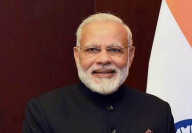 modi in portugal, modi in netherlands, modi in US, bilateral ties, india us relations, gopal baglay, donald trump, modi meet trump, indian express news, india news modi in portugal, modi in netherlands, modi in US, bilateral ties, india us relations, gopal baglay, donald trump, modi meet trump, indian express news, india news