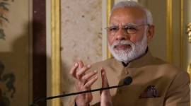 narendra modi, modi trump, Narendra modi US visit, narendra modi-Donald trump meet, donald trump, Narendra Modi in washington, india news, latest news