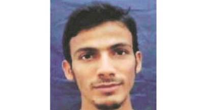 Mohammad Shafi Armar, karnataka, ISIS, karnataka ISIS, global terrorist, ISIS Mohammad Shafi Armar, india news