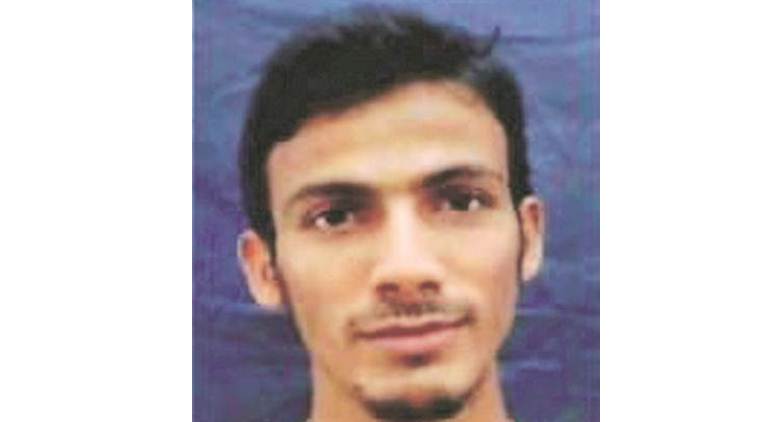 Mohammad Shafi Armar, karnataka, ISIS, karnataka ISIS, global terrorist, ISIS Mohammad Shafi Armar, india news