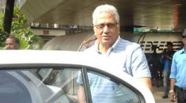 mohinder amarnath, bcci, coa, bcci coa, players association cricket,