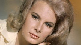 molly peters, molly peters dead, bond girl molly peters dead, thunderball bond girl dead