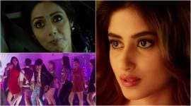 mom song, sridevi movie songs, mom ne song, mom trailers, mom music, ar rahman mom song,