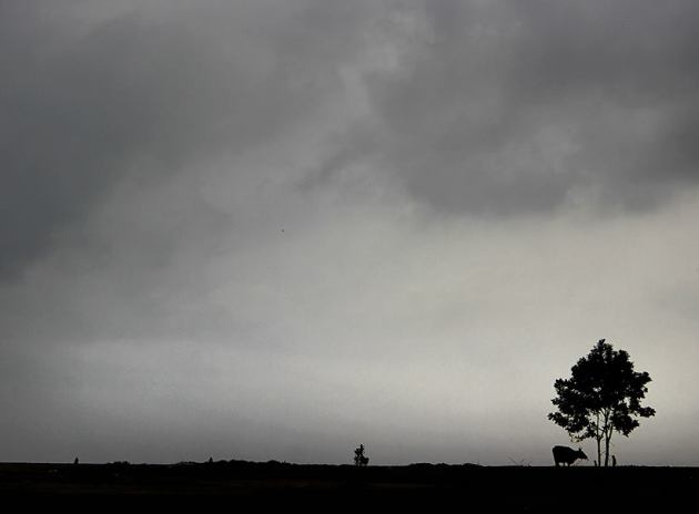 monsoon, monsoon skies, dramatic monsoon skies, monsoon pictures, indian express, indian express news