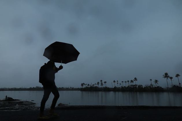 monsoon, monsoon skies, dramatic monsoon skies, monsoon pictures, indian express, indian express news