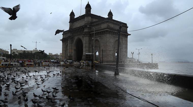 Image result for rainy season in india