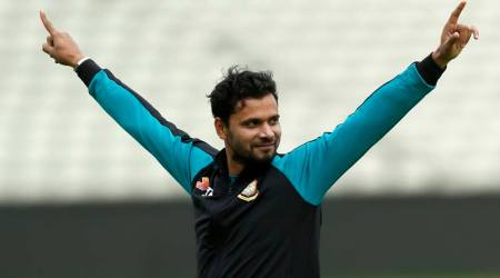 india vs bangladesh, india vs bangladesh semi-final, mashrafe mortaza