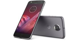 Motorola, Moto Z2 Play, Moto Z2 Play price in India, Lenovo, Moto Z2 Play specs, Moto Z2 Play vs Moto Z Play, Moto Z2 Play new features, Moto Z2 Play Mods, Moto Z2 Play Flipkart, Moto Z2 Play sale