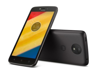 Motorola, Moto C Plus, Moto C Plus launch, Moto C Plus price in India, Moto C Plus specs, Moto C Plus Flipkart, Moto C Plus sale, Moto C Plus features, Moto C Plus vs Redmi 4, mobiles, smartphones