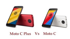 Moto C Plus, Moto C Plus price in India, Moto C Plus Flipkart, Moto C Plus sale, Moto C Plus Flipkart, Motorola, Moto C Plus vs Moto C, Moto C Plus specs, Moto C India price, mobiles, smartphones