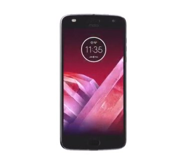 Motorola Moto Z2 Play launch today: Here's what to expect on specs, price | Technology News,The Indian Express Motorola Moto Z2 Play launch today: Here's what to expect on specs, price | Technology News,The Indian Express