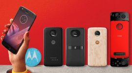 Motorola, Moto Z2 Play, Moto Z2 Play Livestream, Moto Z2 Play Price in India, Moto Z2 Play specs, Moto Z2 Play features, MotoMods, Moto Z2 Play price, Moto Mods, Moto Z2 Play vs Moto Z Play, Moto Z2 Play launch, mobiles, smartphones