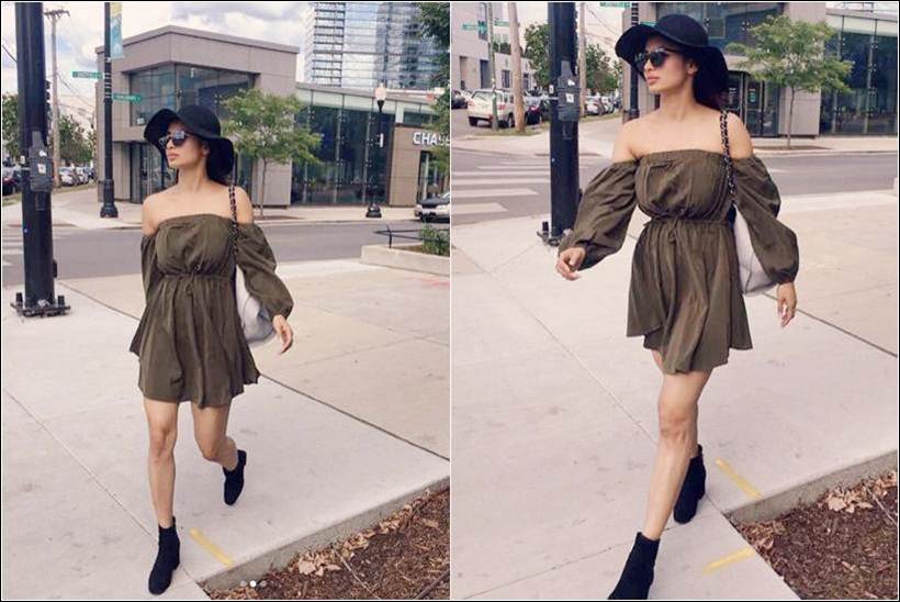 mouni roy fashion, mouni roy hot photos, mouni roy instagram, mouni roy sexy photos