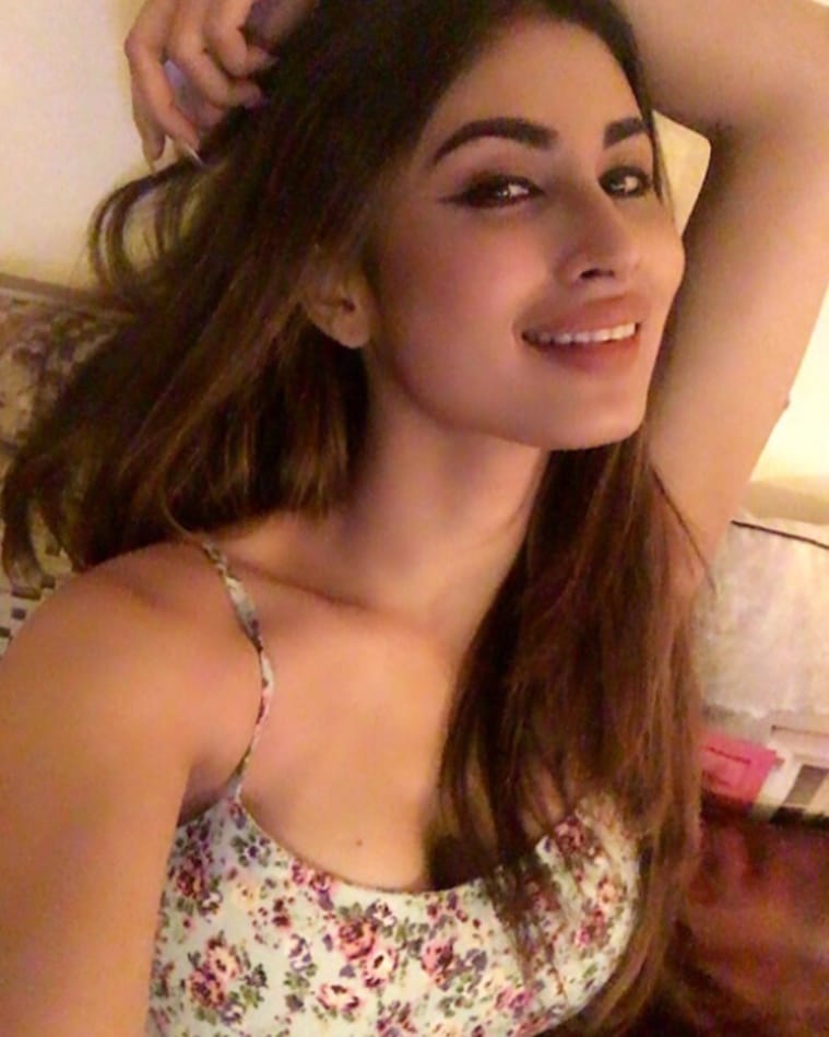 Mouni Roy Photos 50 Best Looking Hot And Beautiful Hq Photos Of Mouni