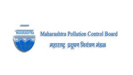 mpcb audit, maharashtra pollution control board audit, Maharashtra Pollution Control Board, maharashtra pollution, mumbai news, indian express news
