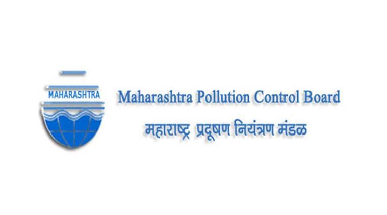 maharashtra-pollution-control-board-goes-to-police-against-bmc-for-non