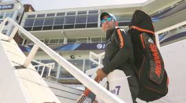 MS Dhoni, world cup, Rising Pune Supergiant, MS Dhoni An untold story, India captain, IPl, indian express, sports news, cricket news