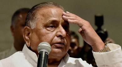 Ministers and excuses: Here's how ex-Uttar Pradesh CM's have reacted to SC's order to vacate government bungalows