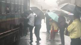 Maharashtra news, Mumbai rains, Brihanmumbai Municipal Corporation, BMC news, latest news, India news, National news,