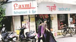 mumbai beer bar mumbai bars, mumbai liquor shops, mumbai liquor outlets, liquor ban