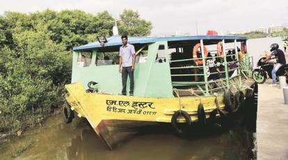 Plastic Boats at Rs 65000/piece, Plastic Boat in Bengaluru