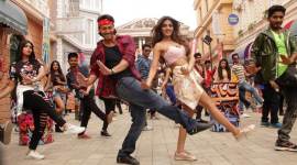 Munna Michael, Munna Michael box office day 6, Munna Michael collection, Munna Michael box office, Munna Michael performance, Tiger Shroff, Nawazuddin Siddiqui, indian express