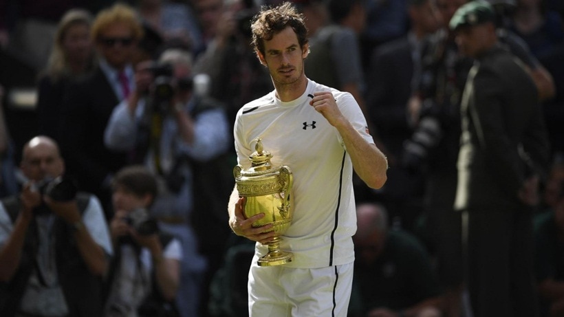 Wimbledon 2017, Wimbledon 2017, Andy Murray, Roger Federer, Novak Djokovic, Rafael Nadal, wimbledon winners, wimbledon winners pics, sports photos, tennis
