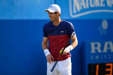 wimbledon 2017, wimbledon, andy murray, jamie murray