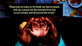 manchester attack, manchester ariana grande, muslim neighbour ramadan, ramadan letter invitation, reddit muslim neighbour message, indian express, indian express news