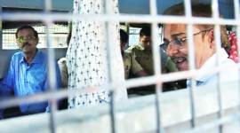 Mohammed Ahmed Dossa, mustafa dossa, mumbai police, 1993 mumbai blasts case, mumbai crime branch, Mohammed Ahmed Dossa convict, latest news, indian express