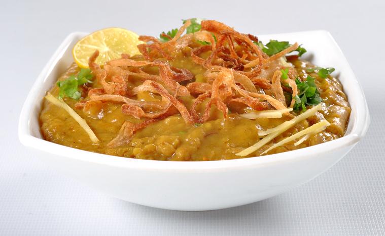 eid, eid al fitr, eid al fitr food, eid recipes, eid mutton recipes, eid special menu, special eid recipes,