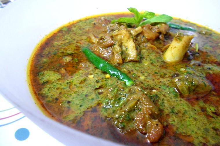 eid, eid al fitr, eid al fitr food, eid recipes, eid mutton recipes, eid special menu, special eid recipes,