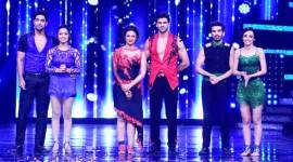 nach baliye 8, nach baliye 8 poll, nach baliye 8 winner, sanaya irani mohit sehgal win nach baliye, divyanka tripathi nach baliye 8,