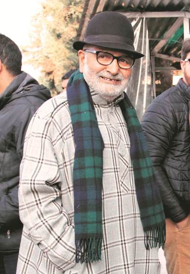 cross border trade between India-Pakistan, Jammu and Kashmir cross border trade, Chief Minister Mehbooba Mufti, India news, national news, latest news