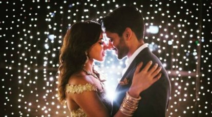 Samantha Ruth Prabhu And Naga Chaitanya Have 'Fixed The Date' Of