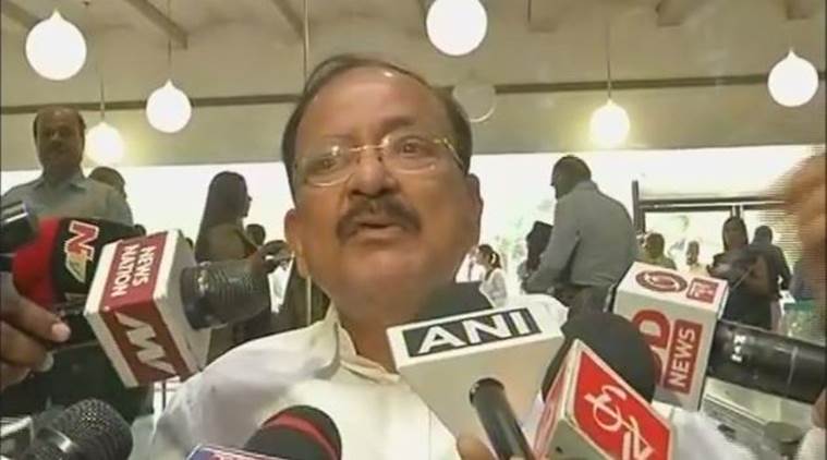 Madhya Pradesh, mandsaur, Madhya Pradesh farmers, Mandsaur farmer protest, MP Farmer protest, Shivraj Singh Chouhan, Mandsaur farmers, Farmers protest MP, Madhya Pradesh news